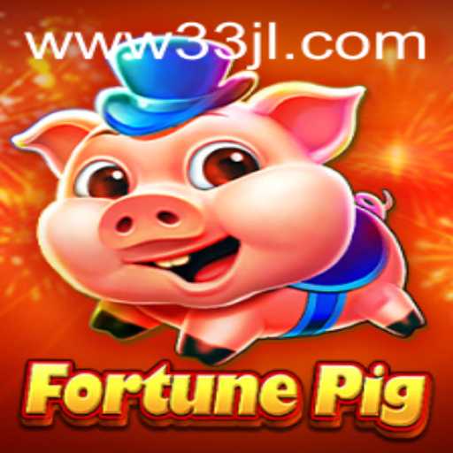Exploring the Enchanting World of FortunePig: A Unique Gaming Experience