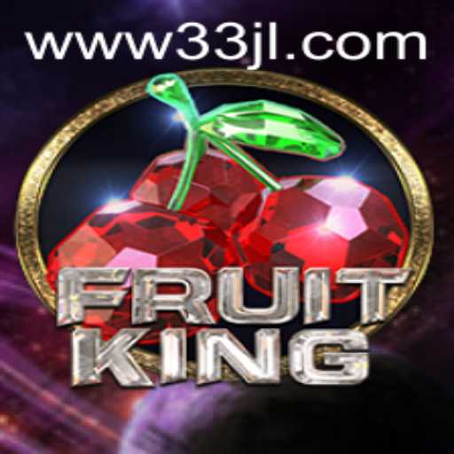 Unveiling FruitKing: A Refreshing Game Experience