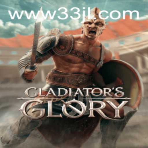 Exploring the World of GladiatorsGlory: A Battle of Strategy and Skill