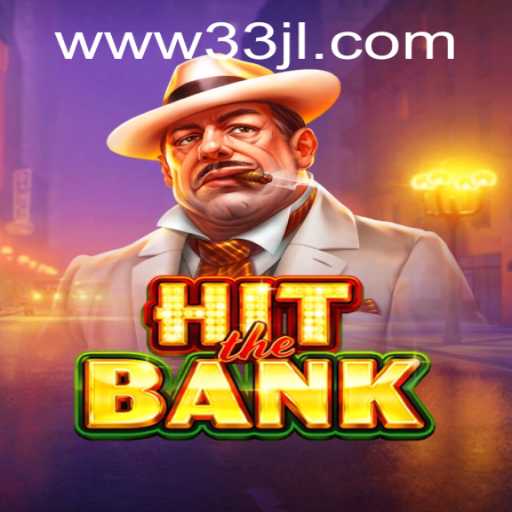 HitTheBank: An In-depth Look at the Game Taking the Gaming World by Storm