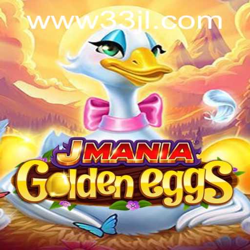 Unveiling the Thrilling World of JManiaGoldenEggs: A Dive into the Game and Its Exciting Elements