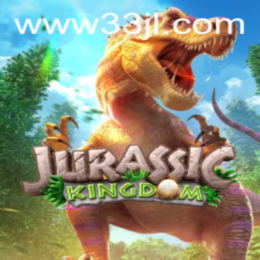 Discover Jurassic Kingdom: An Exciting Prehistoric Gaming Experience