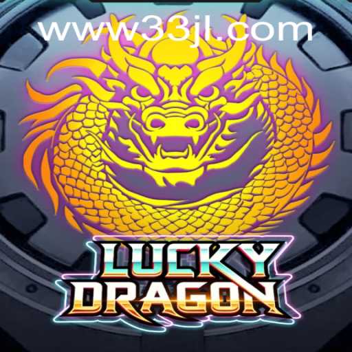 Discovering the Thrills of LuckyDragon: A Deep Dive into the Exciting World of 33jl