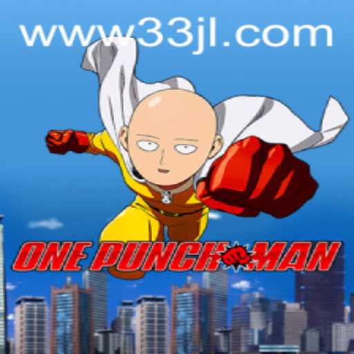 Dive Into Action With OnePunchMan: The Ultimate Gaming Experience
