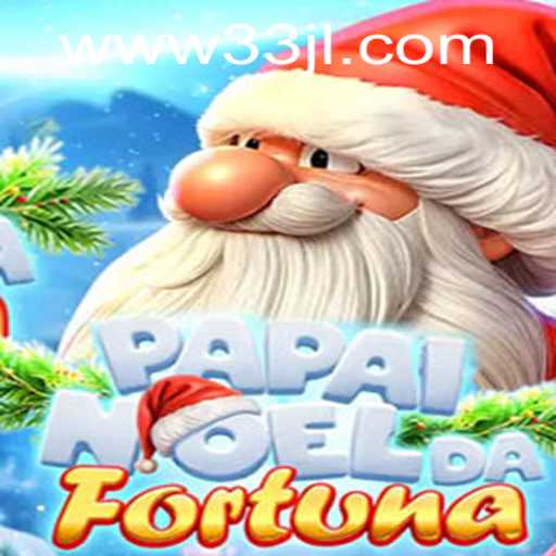 PapaiNoeldaFortuna: An Exciting Journey in the Realm of Festive Strategy