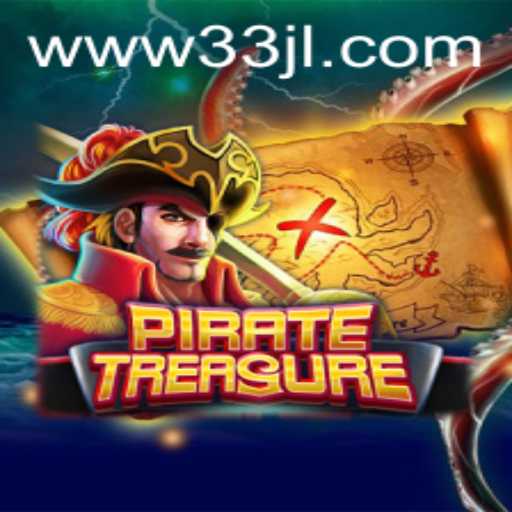 Discover the World of PirateTreasure: Unleashing Adventure with the Key '33jl'
