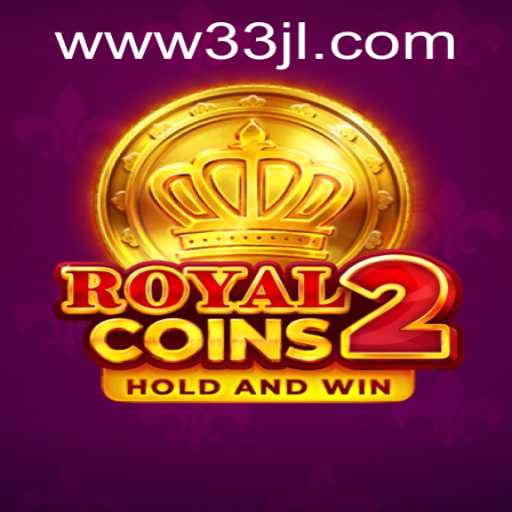 Discover the Exciting World of RoyalCoins2: A Deep Dive into Gameplay and Current Trends