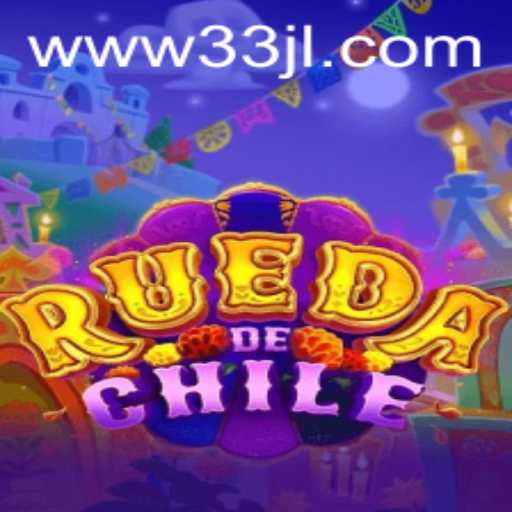 Discovering RuedaDeChile: A Thrilling New Game Adventure