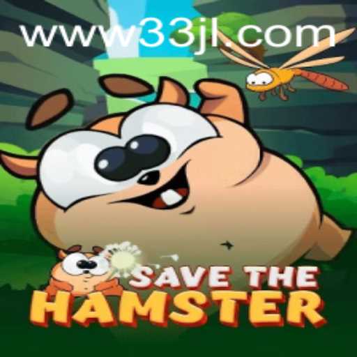 SavetheHamster: A Thrilling Adventure in the World of Gaming