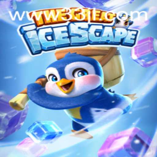 Unlock the Thrills of TheGreatIcescape: Dive into Arctic Adventures