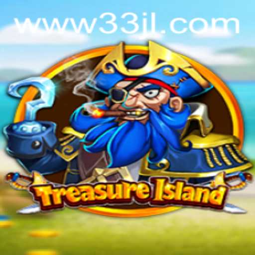Discover the Mysteries of TreasureIsland: The Game Taking the World by Storm