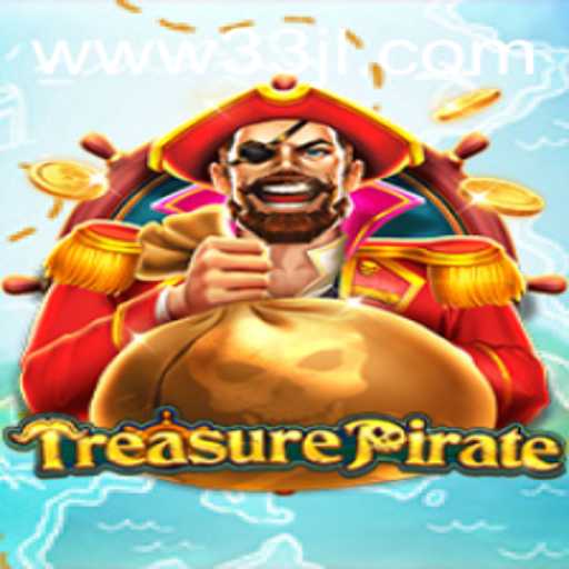 Unveiling the Adventure of TreasurePirate: Navigating the High Seas of Excitement