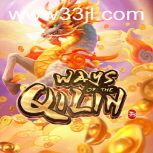 Discover the Mystical World of WaysoftheQilin: A Journey into the Realm of Fantasy Gaming