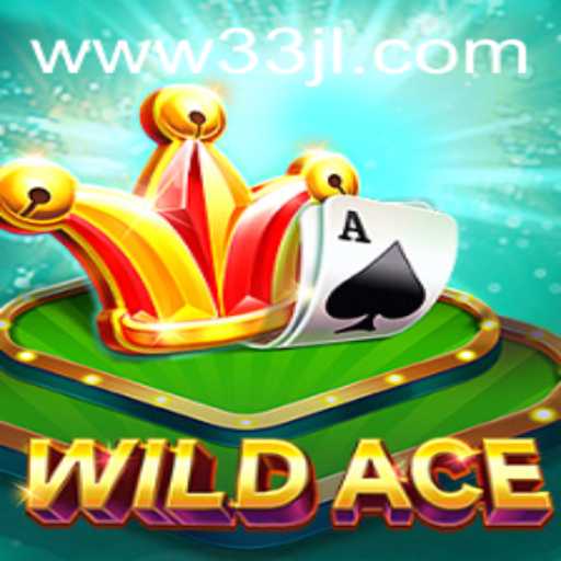 WildAce: A Thrilling Adventure Awaits with the Code 33jl